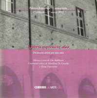Clicca per ingrandire