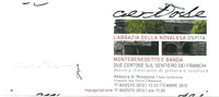 Clicca per ingrandire