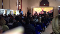 Clicca per ingrandire
