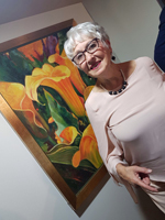 Clicca per ingrandire