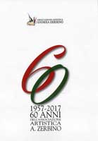 Clicca per ingrandire