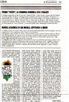 Clicca per ingrandire