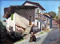 Clicca per ingrandire