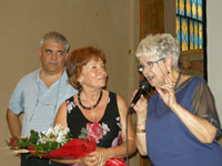 Clicca per ingrandire