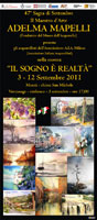 Clicca per ingrandire