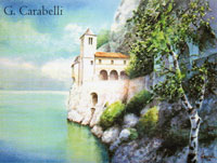 Clicca per ingrandire