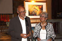 Clicca per ingrandire