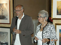 Clicca per ingrandire