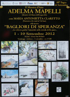 Clicca per ingrandire