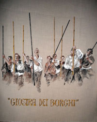 Clicca per ingrandire