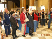Clicca per ingrandire