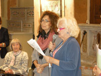 Clicca per ingrandire