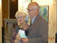 Clicca per ingrandire
