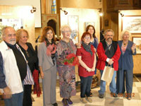 Clicca per ingrandire