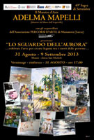 Clicca per ingrandire