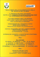 Clicca per ingrandire