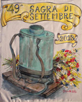 Clicca per ingrandire