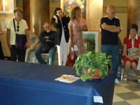 Clicca per ingrandire