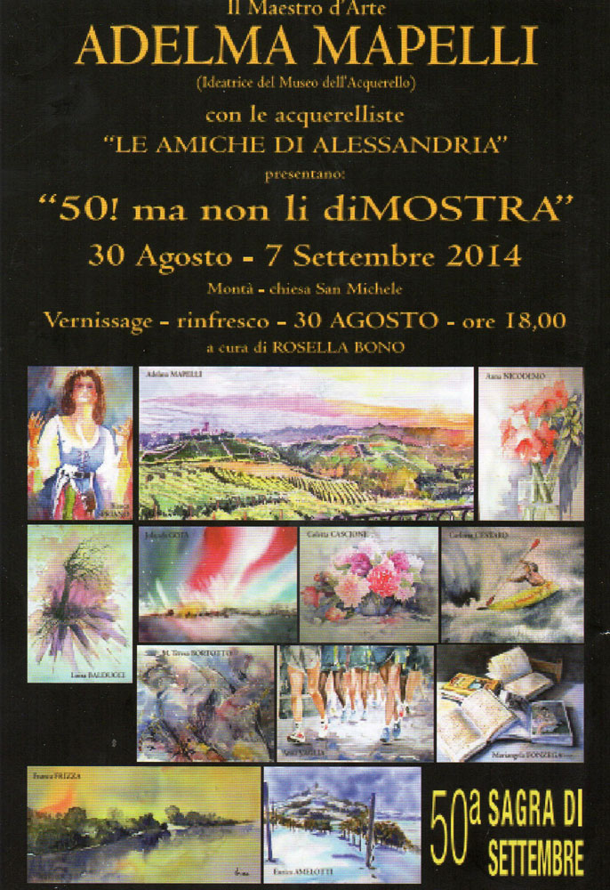 Clicca per ingrandire
