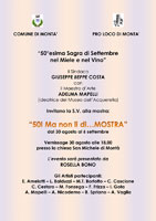 Clicca per ingrandire
