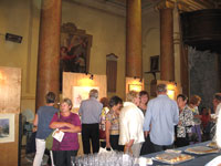 Clicca per ingrandire