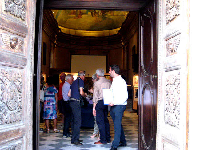 Clicca per ingrandire