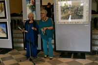 Clicca per ingrandire