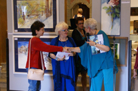 Clicca per ingrandire