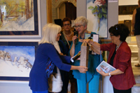 Clicca per ingrandire