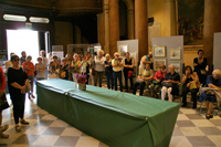 Clicca per ingrandire