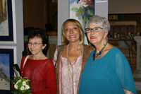Clicca per ingrandire