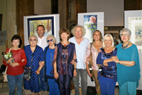 Clicca per ingrandire