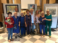 Clicca per ingrandire