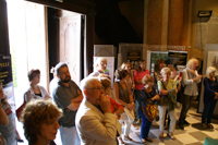 Clicca per ingrandire