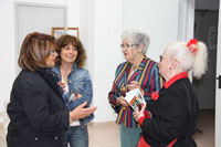 Clicca per ingrandire