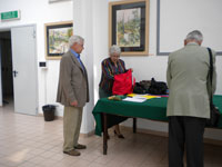 Clicca per ingrandire