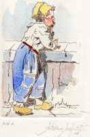 Clicca per ingrandire