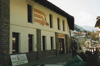 Clicca per ingrandire